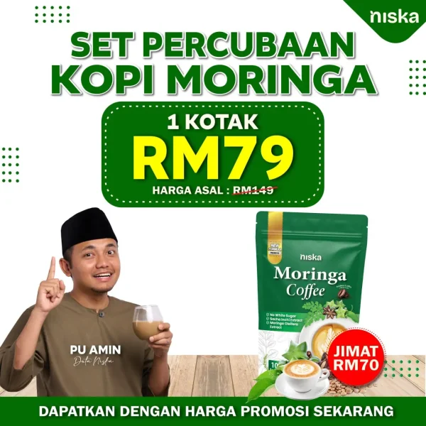 Set Percubaan 1 Pek